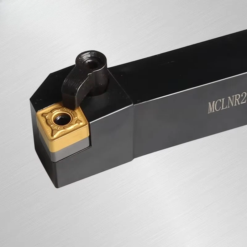High-performance hot-selling numerical control turning tools
High-performance hot-selling numerical control turning tools