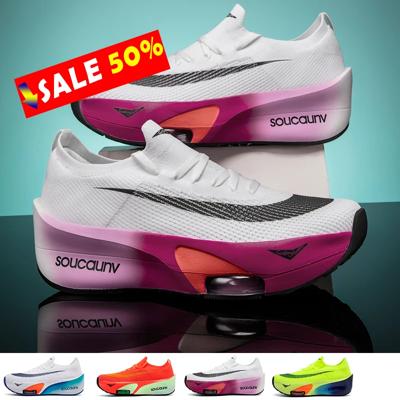 2025 new non-smelly feet men's shoes versatile casual sports shoes fly-woven mesh breathable soft-soled running shoes
2025 new non-smelly feet men's shoes versatile casual sports shoes fly-woven mesh breathable soft-soled running shoes