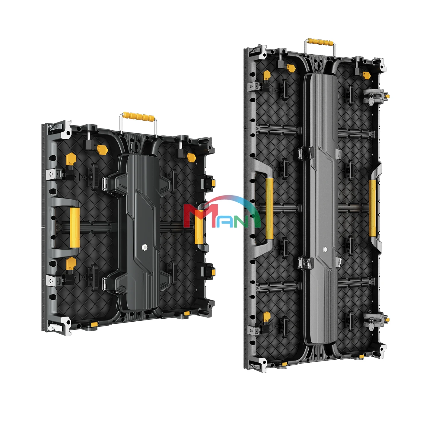 Indoor P2.9 Hight Brightness Full Color LED Display Advertising Digital Screen for Video Wall Best Price
Indoor P2.9 Hight Brightness Full Color LED Display Advertising Digital Screen for Video Wall Best Price