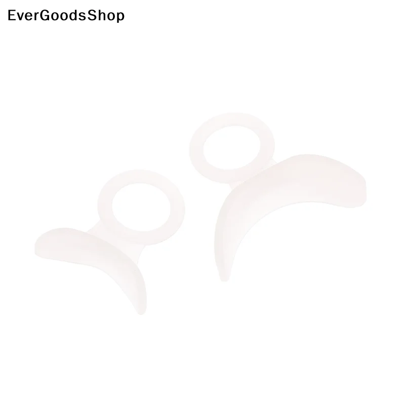 New Lip Bite Prevention Device Stop Biting Lip Corrector Improve Oral Correct Facial Muscle Training Mouth Breathing Corrector
New Lip Bite Prevention Device Stop Biting Lip Corrector Improve Oral Correct Facial Muscle Training Mouth Breathing Corrector