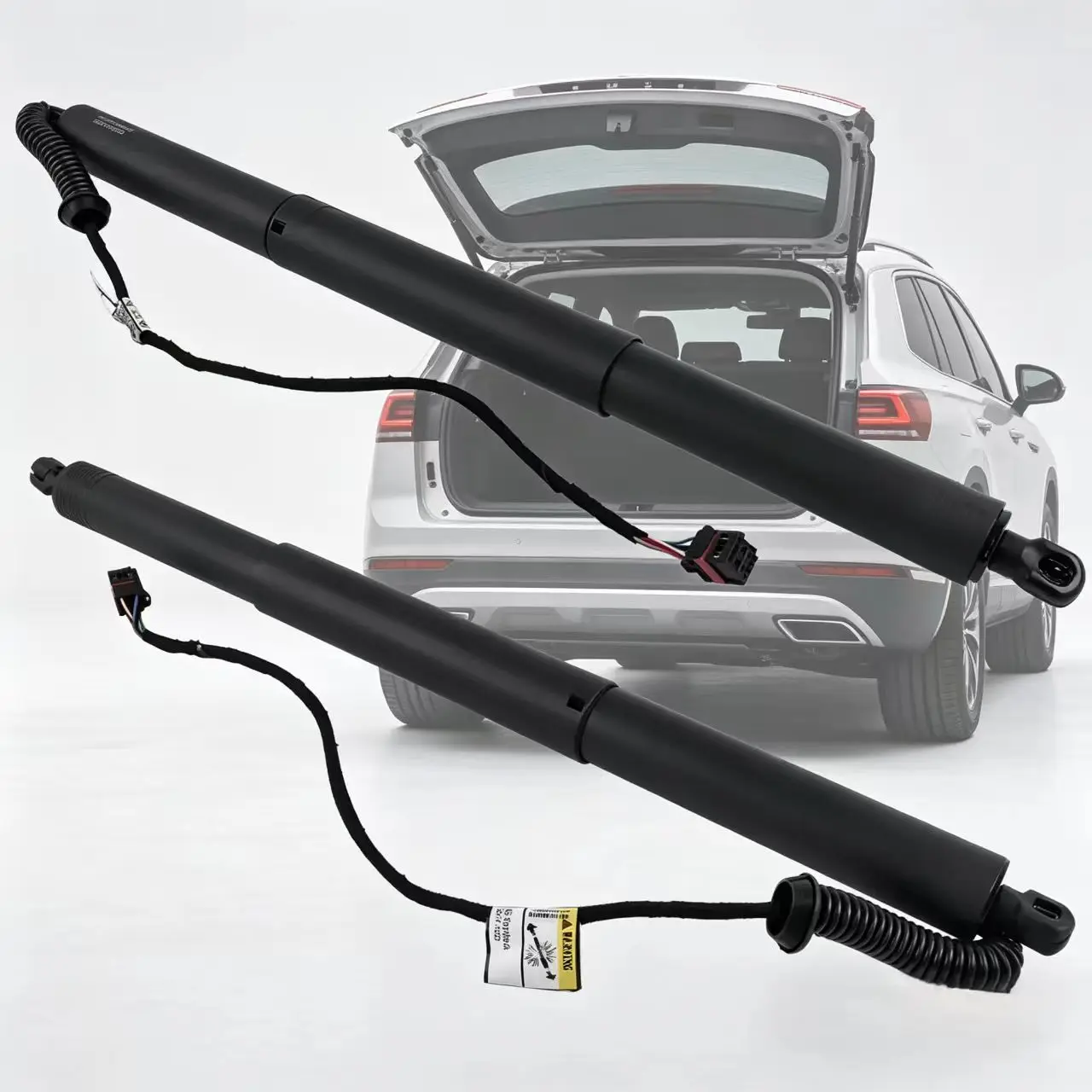 For 22-24 Hyundai Tucson NX4 Touareg L Rear Tailgate Electric Power Lift Supports Shock left Electric Motor Tailgate 81831N7100
For 22-24 Hyundai Tucson NX4 Touareg L Rear Tailgate Electric Power Lift Supports Shock left Electric Motor Tailgate 81831N7100