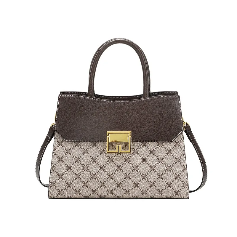Diaper Bag Elegant Leather Classic Messenger Unique Casual Simple Crossbody Ladies Fashionable Solid Color Commuter Satchel
Diaper Bag Elegant Leather Classic Messenger Unique Casual Simple Crossbody Ladies Fashionable Solid Color Commuter Satchel
