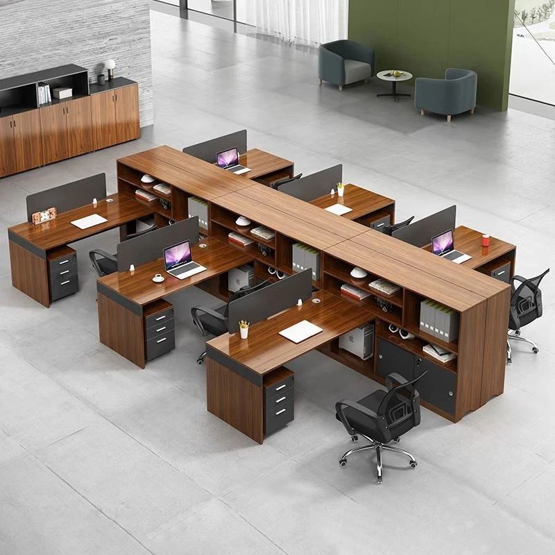 Modern and simple new , staff, office staff, staffand chair combination
Modern and simple new , staff, office staff, staffand chair combination