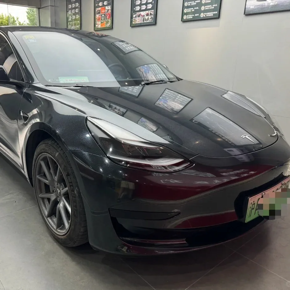 Super Gloss Metallic Pearlescent Black Full Car Wrap Vinyl PVC PET Auto Body Sticker Color Changing Film Roll Paint Protection
Super Gloss Metallic Pearlescent Black Full Car Wrap Vinyl PVC PET Auto Body Sticker Color Changing Film Roll Paint Protection