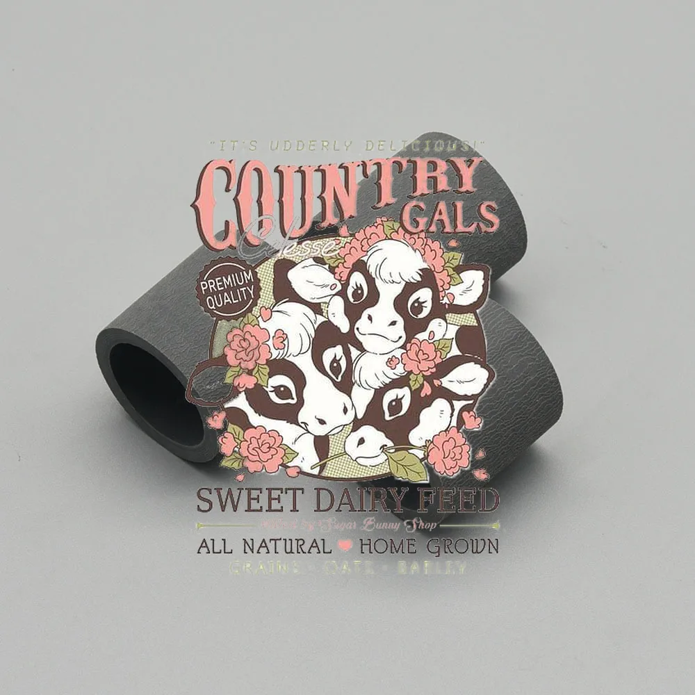 10 шт. JC73-00340A JC93-00310A Покрышка ролика захвата для Samsung SL M3370 M3375 M3820 M3825 M3870 M3875 M4020 M4024 M4025 M4070 M4072
10 шт. JC73-00340A JC93-00310A Покрышка ролика захвата для Samsung SL M3370 M3375 M3820 M3825 M3870 M3875 M4020 M4024 M4025 M4070 M4072