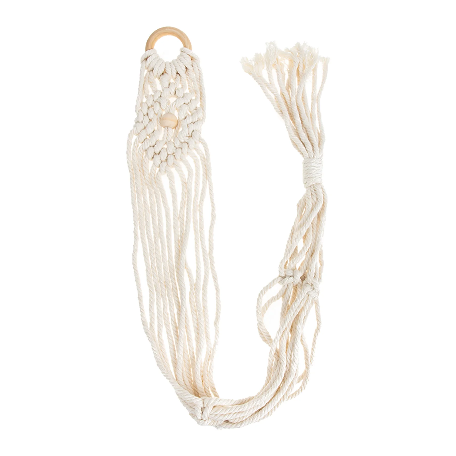 Guitar Storage Mesh Bag Wall Instrument Hanger Hangers Handwoven Hanging Holder Gift Macrame Ukulele Cotton Linen
Guitar Storage Mesh Bag Wall Instrument Hanger Hangers Handwoven Hanging Holder Gift Macrame Ukulele Cotton Linen