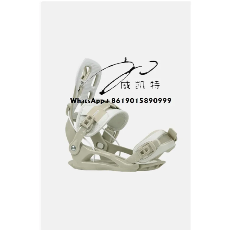 ON SALE Snowboard Bindings Step in Quick Release Snowboard Bindings Snowboard Bindings Step on
ON SALE Snowboard Bindings Step in Quick Release Snowboard Bindings Snowboard Bindings Step on