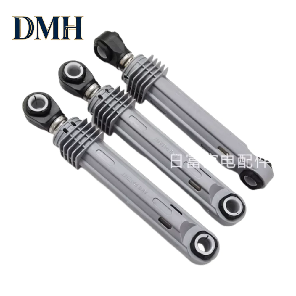 Dmh-New for LG drum washing machine shock absorber 80N AKS shock absorber rod 4901ER2003B damping suspension rodProcurement
Dmh-New for LG drum washing machine shock absorber 80N AKS shock absorber rod 4901ER2003B damping suspension rodProcurement