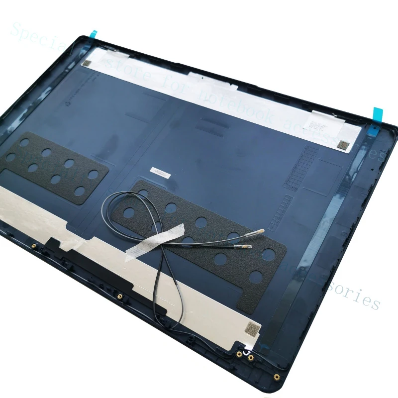 A+ New Laptop Lcd Back Cover For Lenovo IdeaPad 1 15ADA7 1 15AMN7
A+ New Laptop Lcd Back Cover For Lenovo IdeaPad 1 15ADA7 1 15AMN7