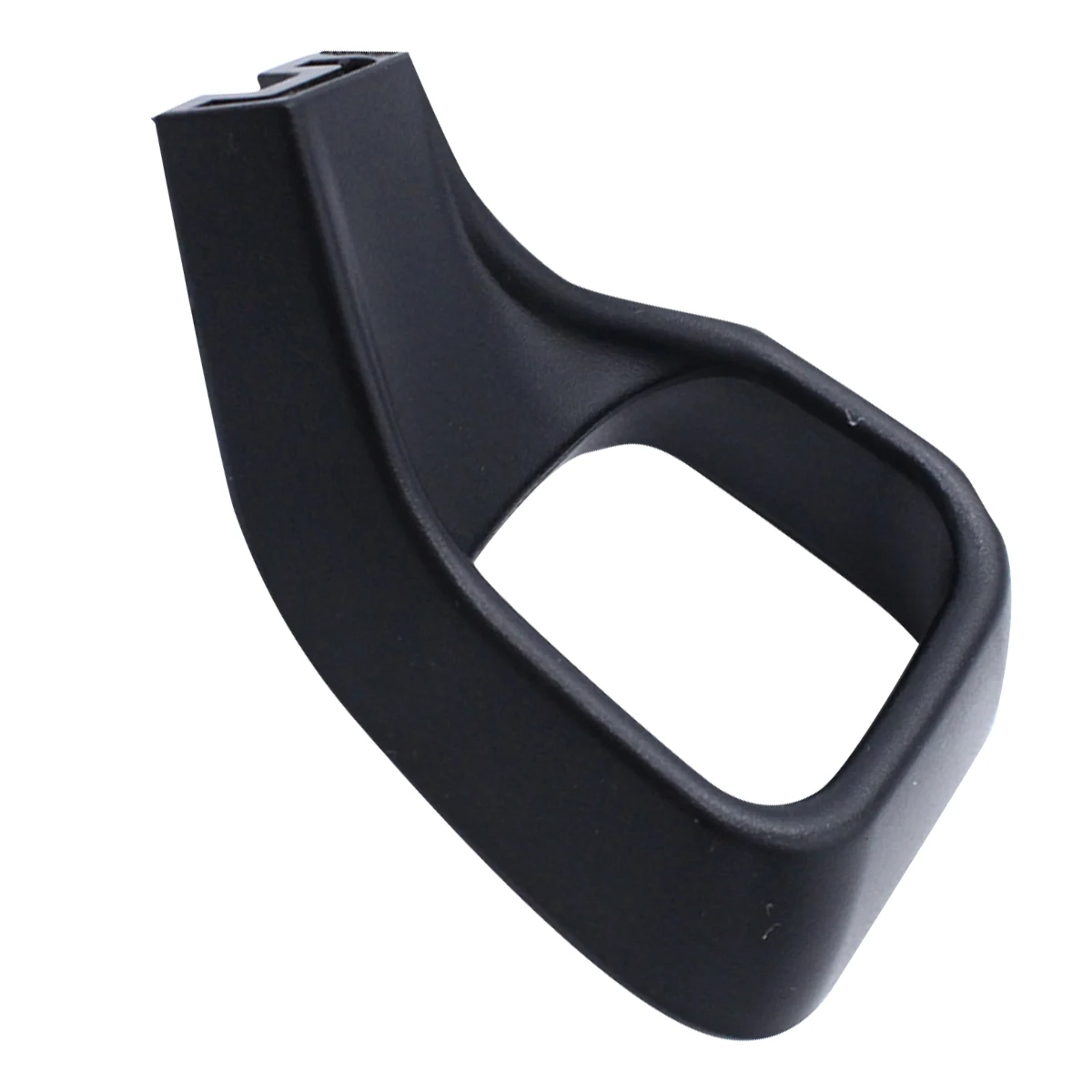 Seat Adjustment Lever Car Seat Adjuster Handle ABS Material Direct Replacement Fits A3 8P TT 8J Long Life Durable
Seat Adjustment Lever Car Seat Adjuster Handle ABS Material Direct Replacement Fits A3 8P TT 8J Long Life Durable