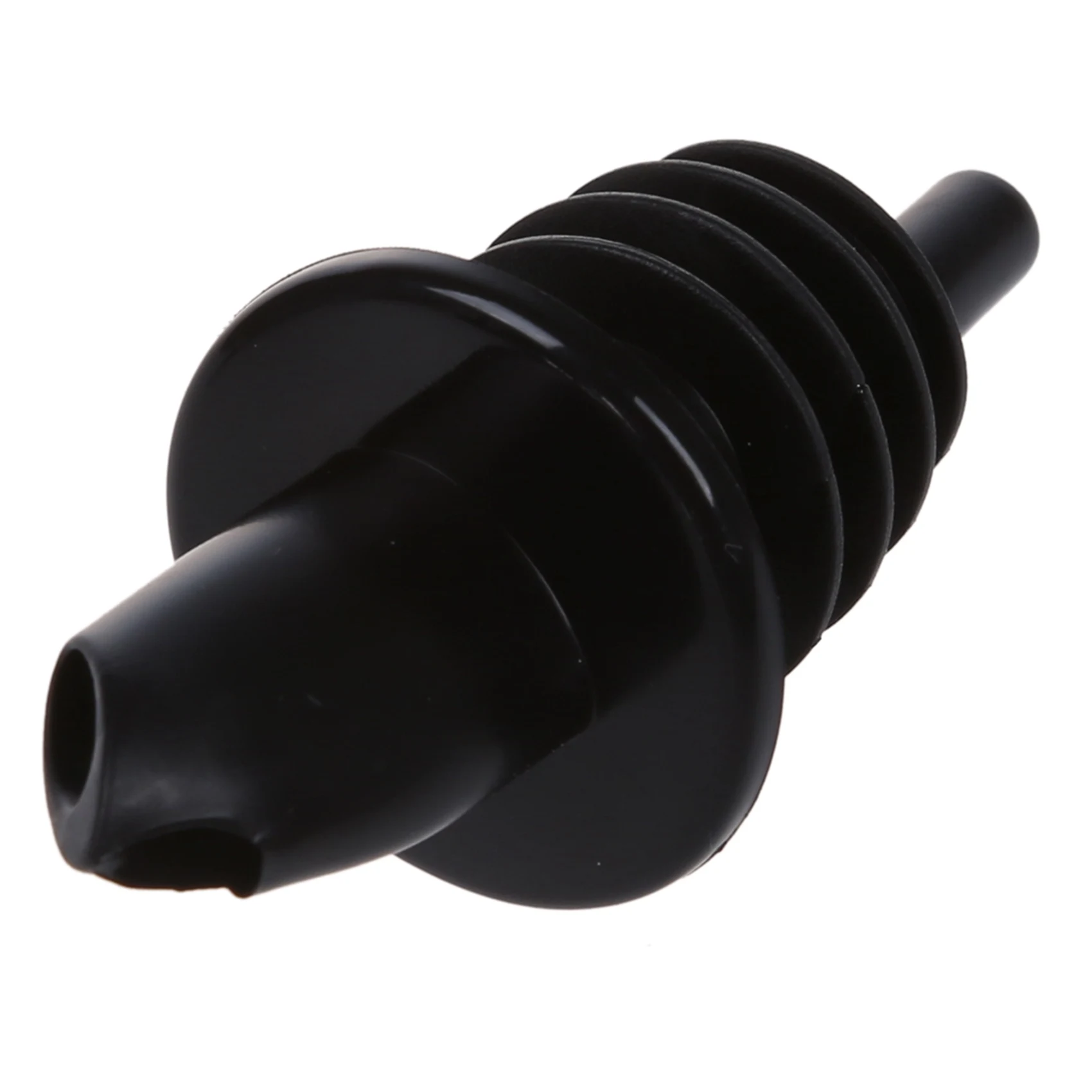 A74U 36Pcs Plastic Free Flow Liquor Spirit Bottle Pourer Bar Wine Cocktail Drinks
A74U 36Pcs Plastic Free Flow Liquor Spirit Bottle Pourer Bar Wine Cocktail Drinks