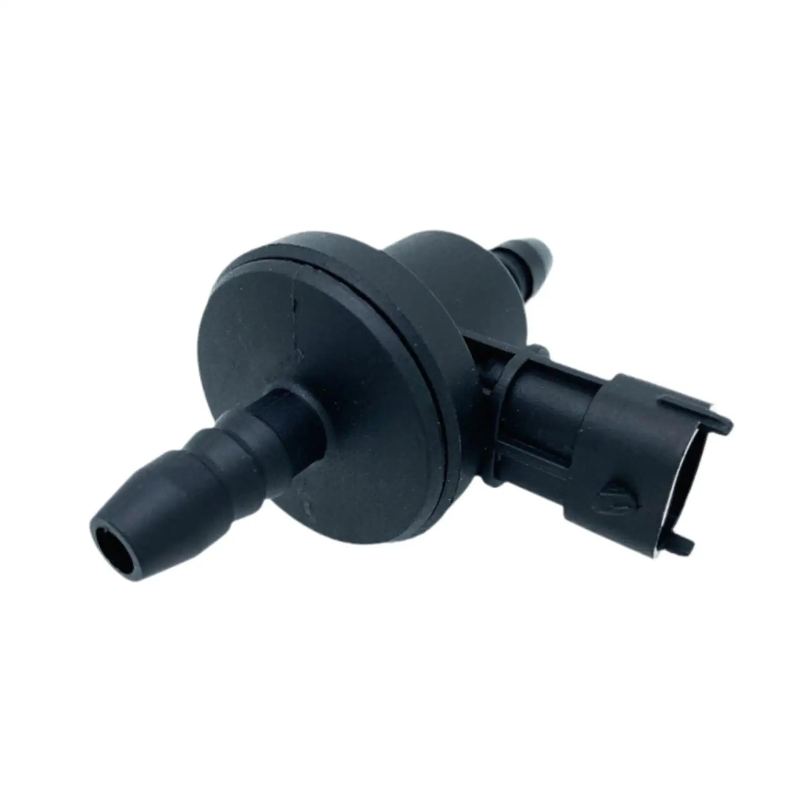 Vacuum Solenoid Valve 55574240 0280142430 Part Replacement for Chevrolet
Vacuum Solenoid Valve 55574240 0280142430 Part Replacement for Chevrolet