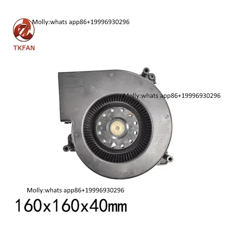 109 Bg12hc1 Dc12v Turbo Blower High Static Centrifugal Ventilation Fans Low Noise Customizable OEM Support Electric Plastic
109 Bg12hc1 Dc12v Turbo Blower High Static Centrifugal Ventilation Fans Low Noise Customizable OEM Support Electric Plastic