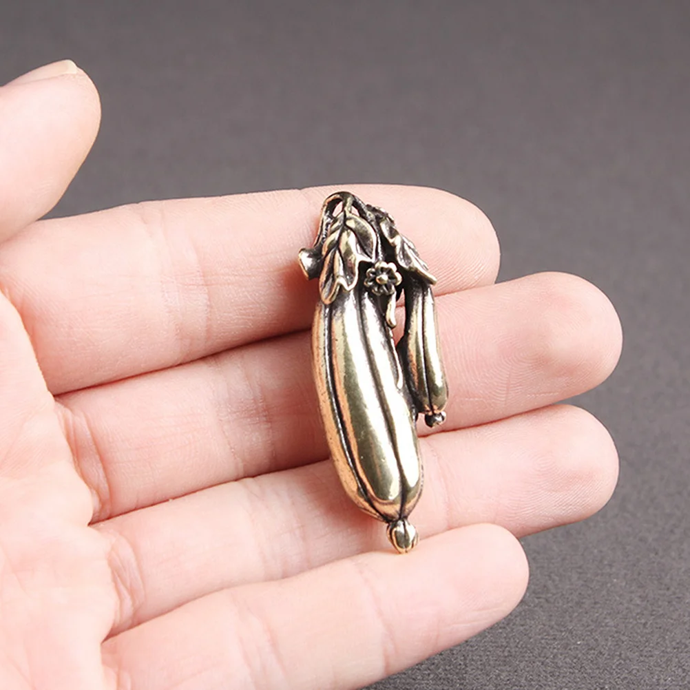 2 шт., брелок из люфы, кулон в китайском винтажном латунном стиле, ювелирные аксессуары «сделай сам», подвеска, многофункциональный декоративный ремесленный кулон
2 шт., брелок из люфы, кулон в китайском винтажном латунном стиле, ювелирные аксессуары «сделай сам», подвеска, многофункциональный декоративный ремесленный кулон