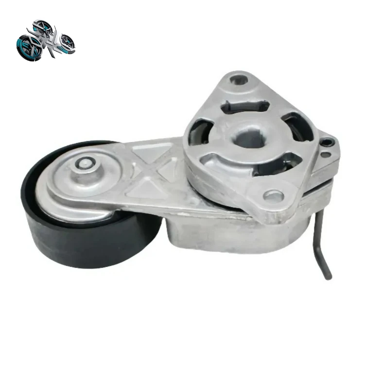 0P2260938C 0P2260938B Belt Tensioner Idler Pulley 2006-2018
0P2260938C 0P2260938B Belt Tensioner Idler Pulley 2006-2018