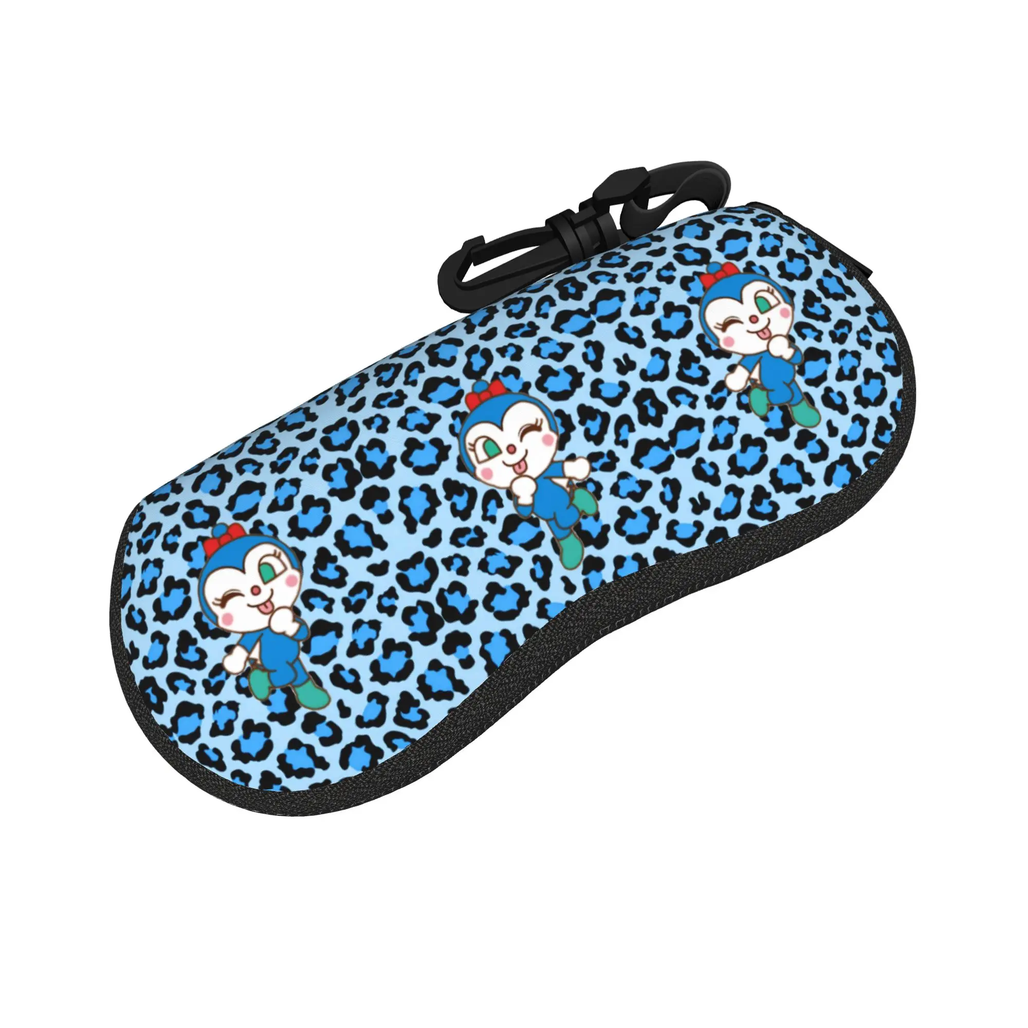 Custom Anpanman Animes Shell Eyeglasses Protector Cases Men Women Sunglass Case Mangas Glasses Bag
Custom Anpanman Animes Shell Eyeglasses Protector Cases Men Women Sunglass Case Mangas Glasses Bag