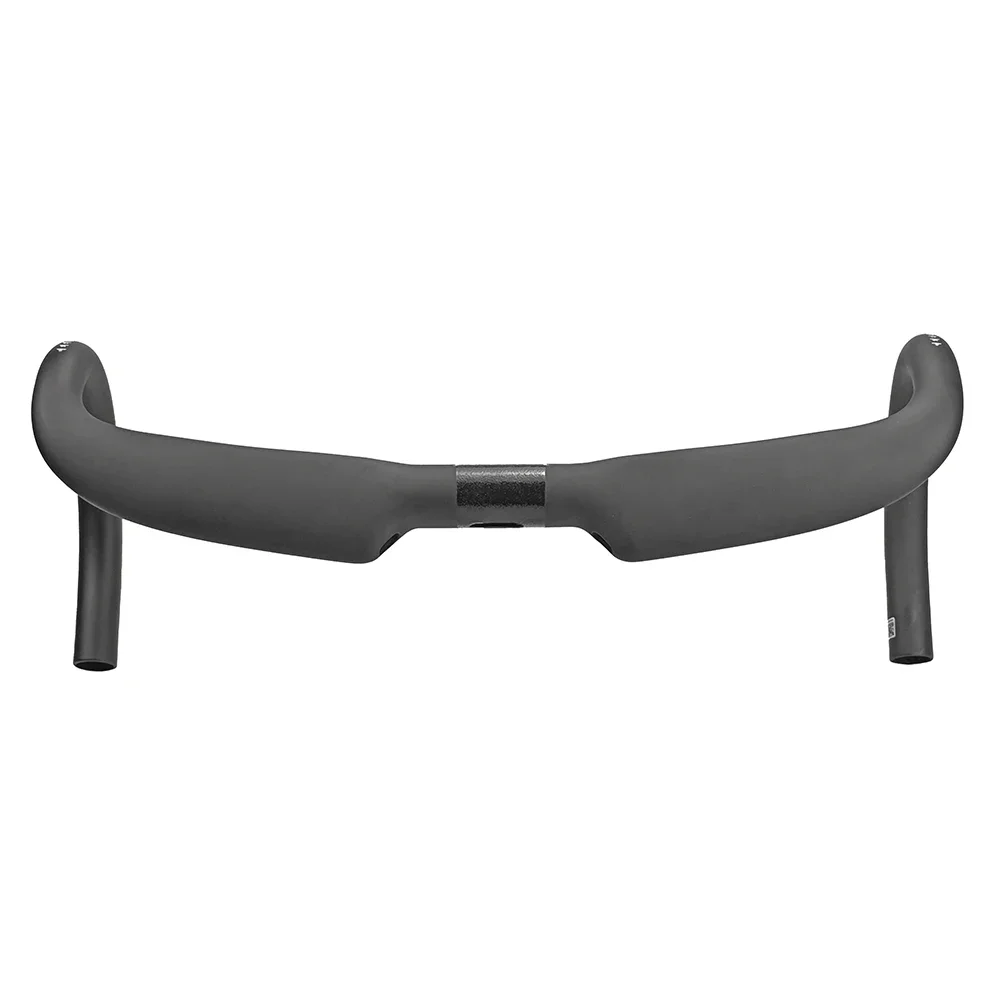 Balugoe-bicycle handlebar, carbon fiber road handlebar, ultra light, internal wiring, new model, 2024
Balugoe-bicycle handlebar, carbon fiber road handlebar, ultra light, internal wiring, new model, 2024