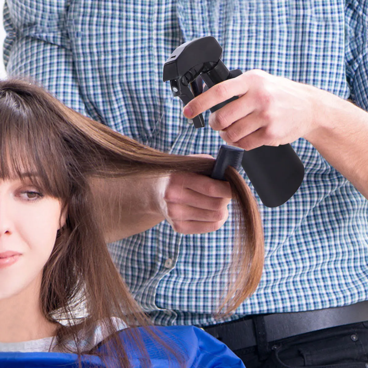 Large Capacity Spray Can Water Mister Bottle Watering Empty Flower Sprayer Abs Gardening Hand Plastic
Large Capacity Spray Can Water Mister Bottle Watering Empty Flower Sprayer Abs Gardening Hand Plastic