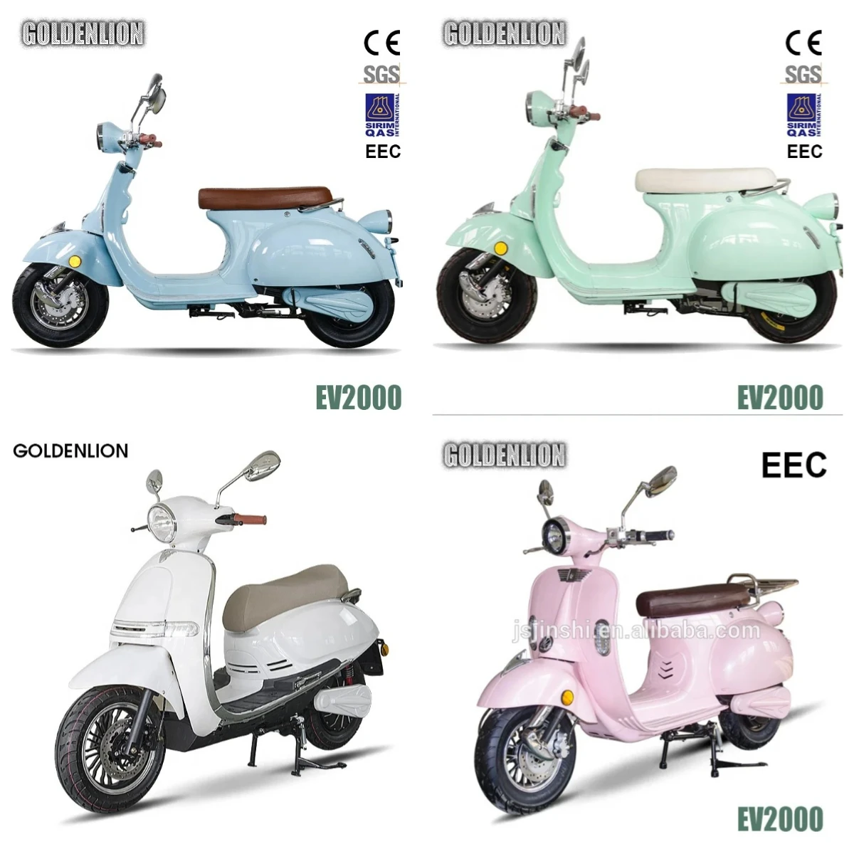 Электрический велосипед STLF 2000 Вт со съемной литиевой батареей опционально
Электрический велосипед STLF 2000 Вт со съемной литиевой батареей опционально