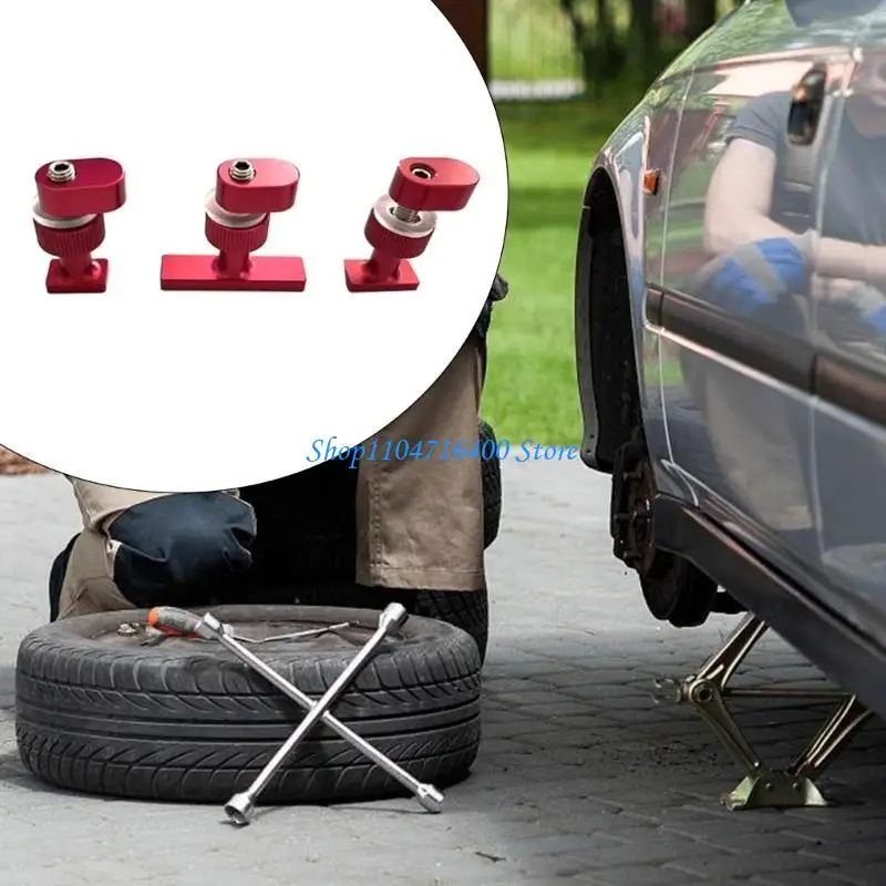 y1gd Car Body Dent Repair Tool Dent Removal Pullers Glues Tabs,Auto Body Paint Dent Removal Tool Dent Lifters Glues Tabs
y1gd Car Body Dent Repair Tool Dent Removal Pullers Glues Tabs,Auto Body Paint Dent Removal Tool Dent Lifters Glues Tabs