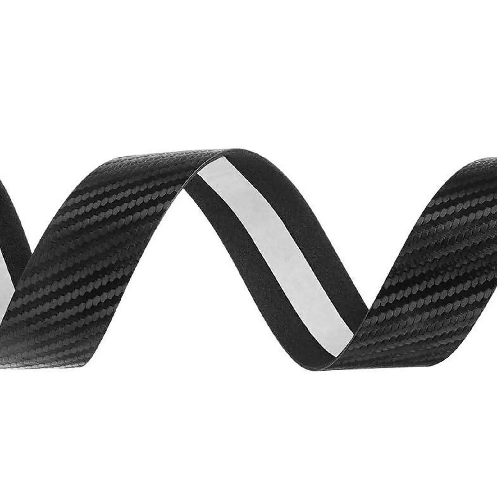 Road Bike Handlebar Tape Soft Breathable Shock Resistant Wraps with Plugs for Comfortable Cycling Handle
Road Bike Handlebar Tape Soft Breathable Shock Resistant Wraps with Plugs for Comfortable Cycling Handle