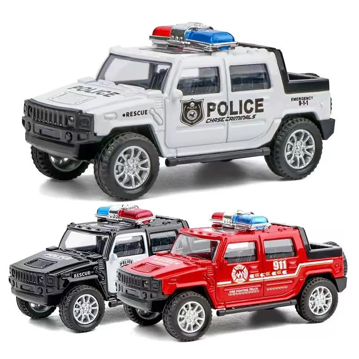 Alloy Toy Car Model Inertia Drive Durable Collectible Vehicle Display for Home Garden Decoration
Alloy Toy Car Model Inertia Drive Durable Collectible Vehicle Display for Home Garden Decoration