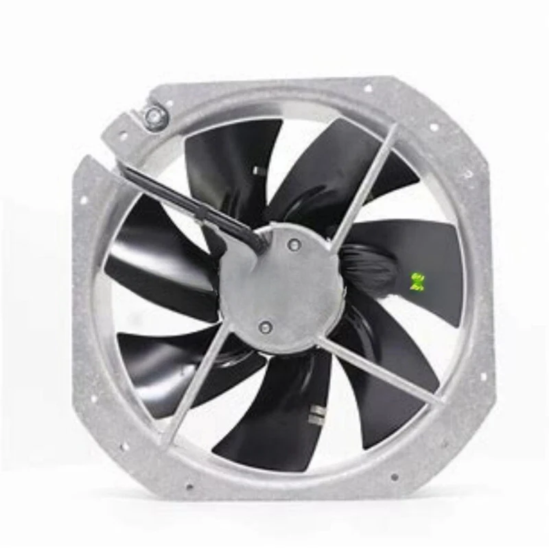 Y+1pcs New for W2E250-HL06-19 cooling Fan
Y+1pcs New for W2E250-HL06-19 cooling Fan