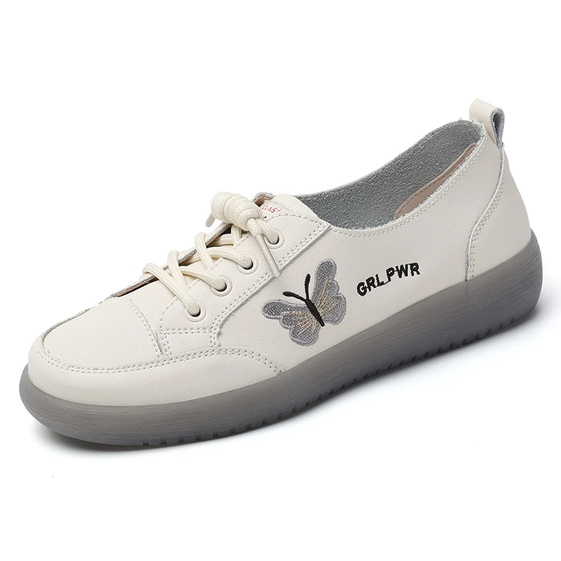 Step up your style with AliExpress women's shoes! Explore chic heels, flats, sneakers more. Affordable, trendy comfy Shop today
Step up your style with AliExpress women's shoes! Explore chic heels, flats, sneakers more. Affordable, trendy comfy Shop today