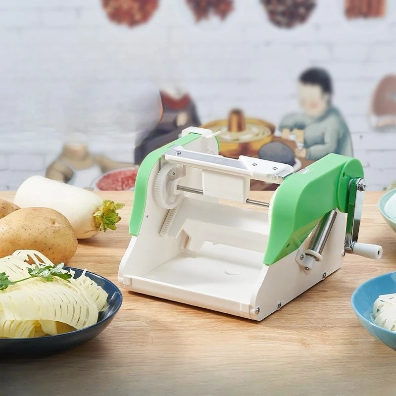 Slicing machine, window grilles, lotus root slices machine, waterfall potato slicing machine, vegetable slicing, lotus romercial
Slicing machine, window grilles, lotus root slices machine, waterfall potato slicing machine, vegetable slicing, lotus romercial