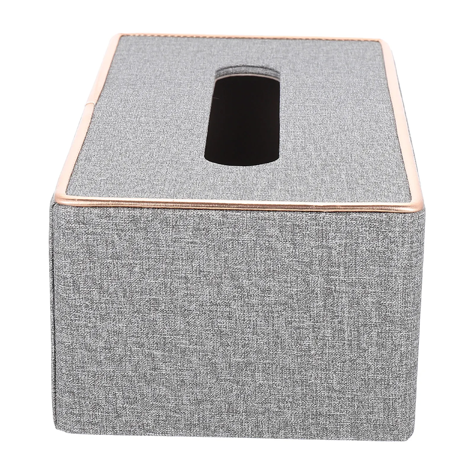 Tissue Box High Grade Materials Simple Design Storage Organizer Paper Towel Case Bathroom Accessories Multi purpose
Tissue Box High Grade Materials Simple Design Storage Organizer Paper Towel Case Bathroom Accessories Multi purpose