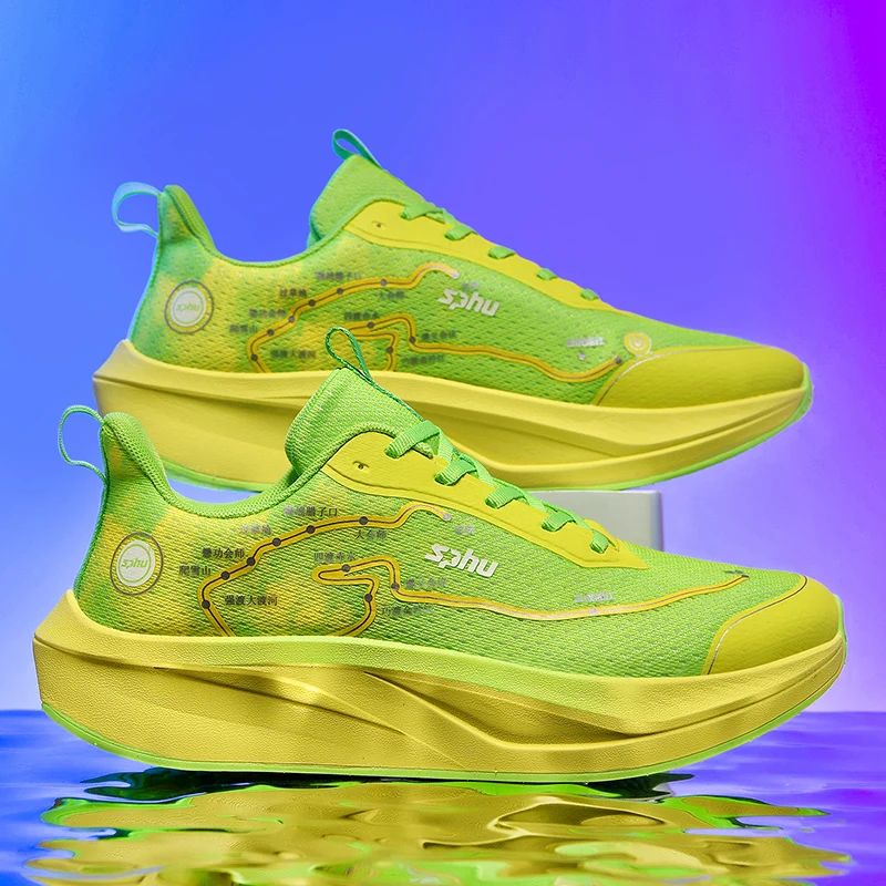 Новые летние баскетбольные кроссовки, военные ботинки, спортивная обувь, молодежная повседневная обувь, кроссовки с ночным светом, баскетбольные тренировочные кроссовки
Новые летние баскетбольные кроссовки, военные ботинки, спортивная обувь, молодежная повседневная обувь, кроссовки с ночным светом, баскетбольные тренировочные кроссовки