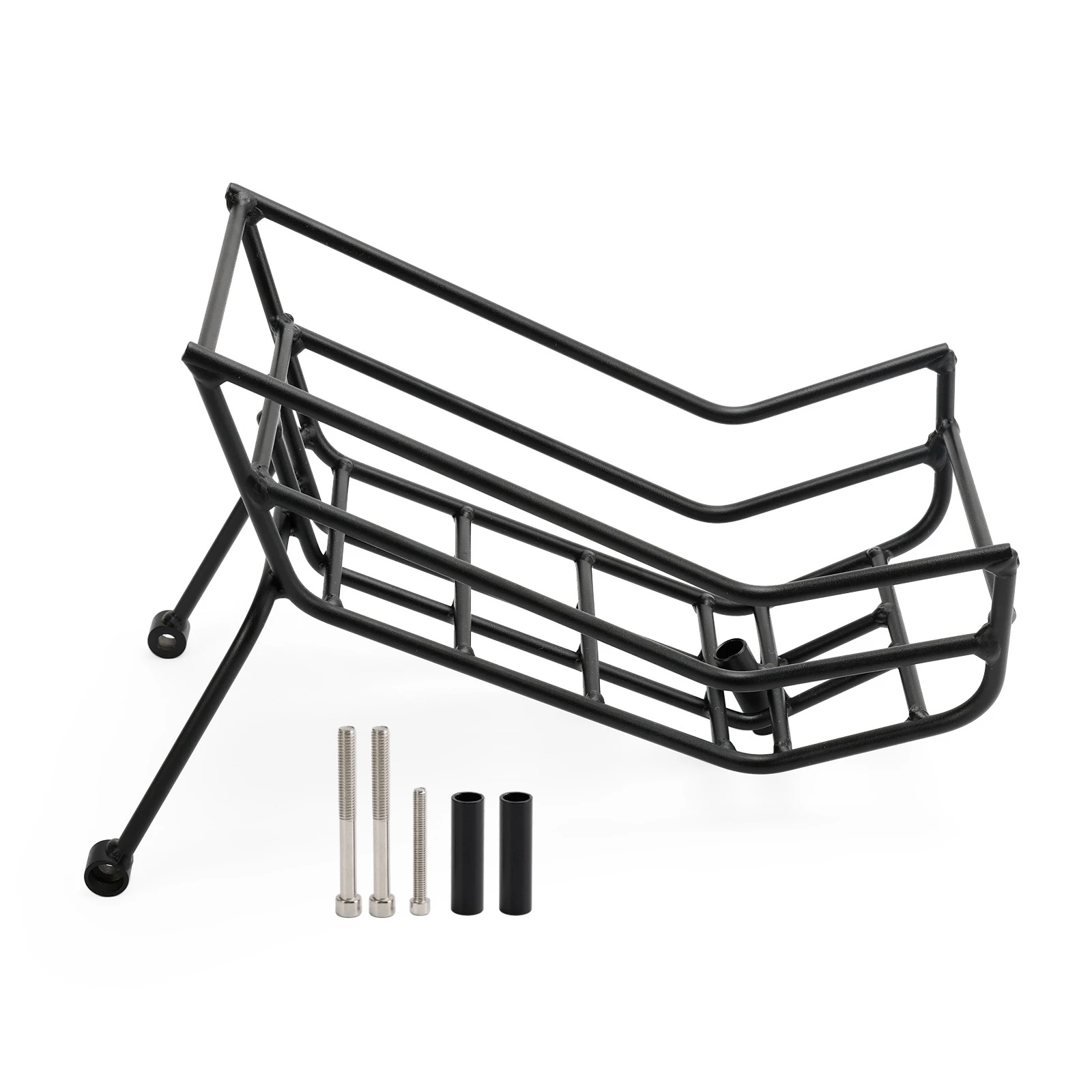 Topteng CENTER RACK BASKET - BLACK FOR HONDA CT 125 HUNTER CUB 2020 2021 2022 2023
Topteng CENTER RACK BASKET - BLACK FOR HONDA CT 125 HUNTER CUB 2020 2021 2022 2023