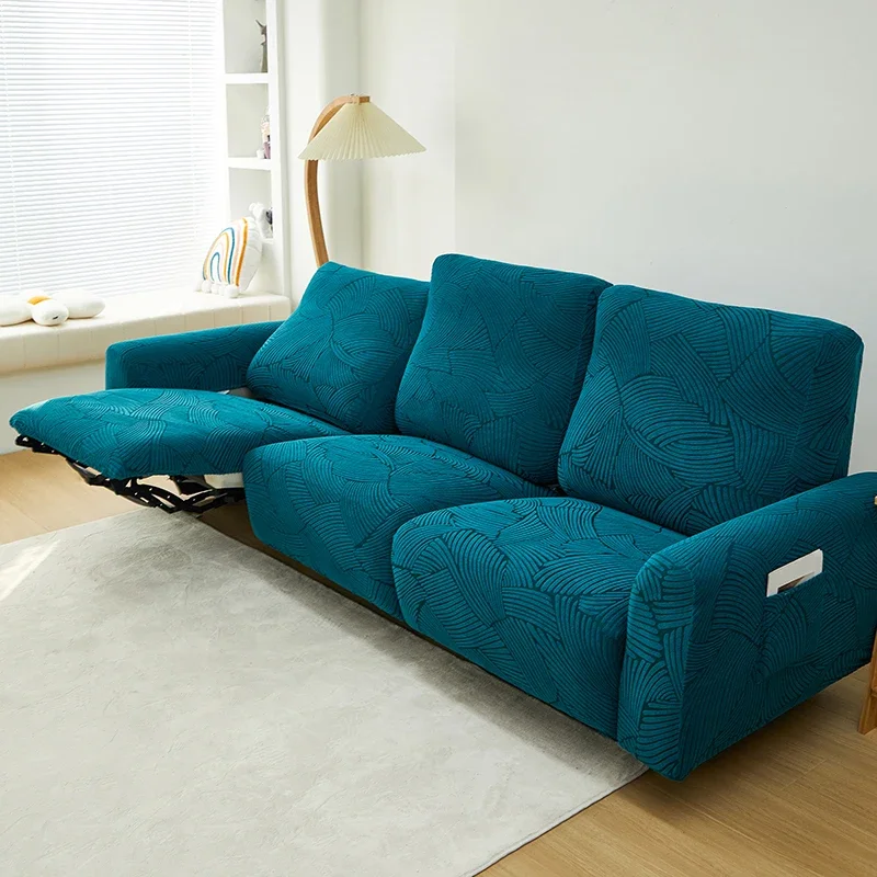 2025 new Chivas sofa cover all-inclusive single sofa cover one-piece electric chair special dust cover
2025 new Chivas sofa cover all-inclusive single sofa cover one-piece electric chair special dust cover