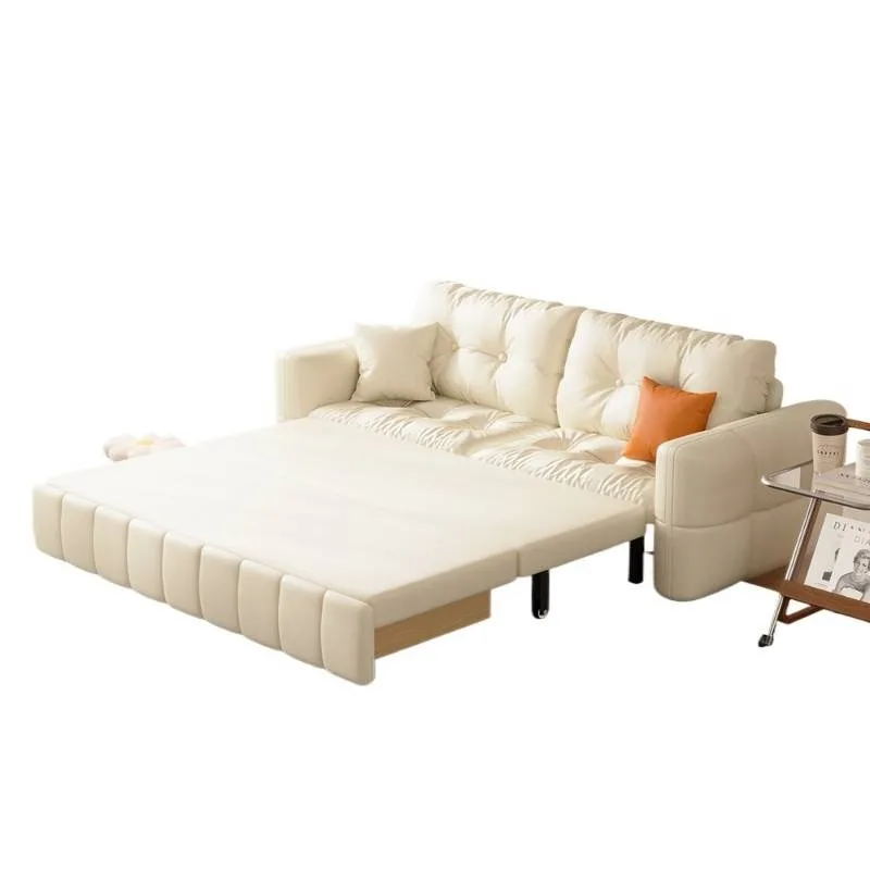 European Puff Living Room Sofas Classic Versatile Modern Lounge Living Room Sofas Bubble Nordic Divano Letto 2 Posti Furniture
European Puff Living Room Sofas Classic Versatile Modern Lounge Living Room Sofas Bubble Nordic Divano Letto 2 Posti Furniture