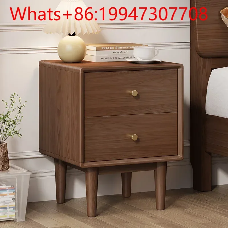 Solid Wood Creative File Cabinet Bedside Locker Household Large-capacity Storage Office Dual-purpose Cabinet.
Solid Wood Creative File Cabinet Bedside Locker Household Large-capacity Storage Office Dual-purpose Cabinet.