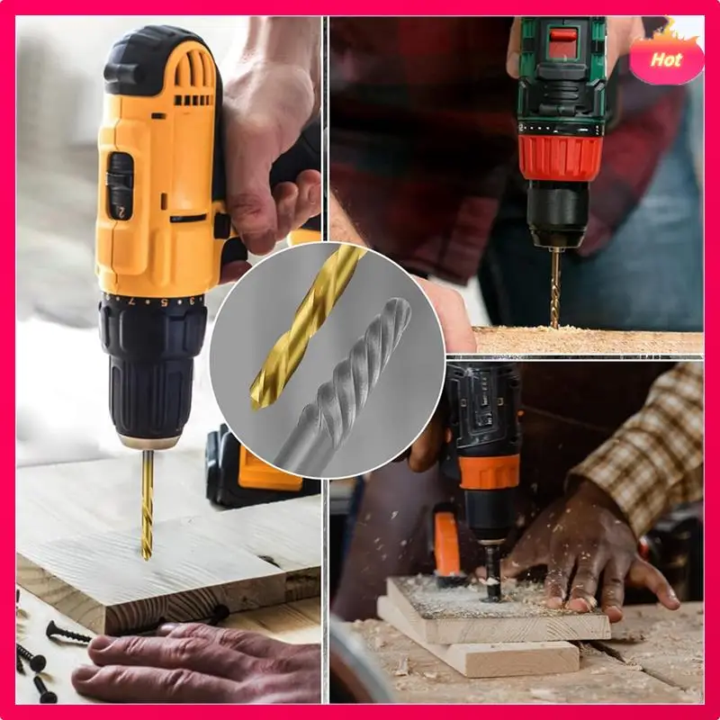 Bolt Removal Inch Drill Extractor Assembly Set Screw Extractor Assembly Set Steel Easy Out Screw Extractor Set
Bolt Removal Inch Drill Extractor Assembly Set Screw Extractor Assembly Set Steel Easy Out Screw Extractor Set