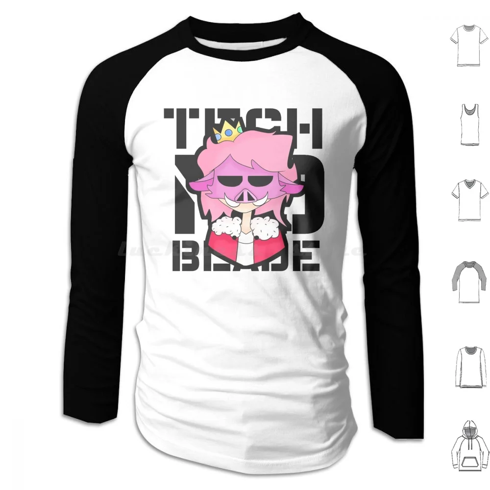 Technoblade Face Hoodie cotton Long Sleeve Technoblade Face Technoblade Face Trending Technoblade Face Christmas Technoblade
Technoblade Face Hoodie cotton Long Sleeve Technoblade Face Technoblade Face Trending Technoblade Face Christmas Technoblade