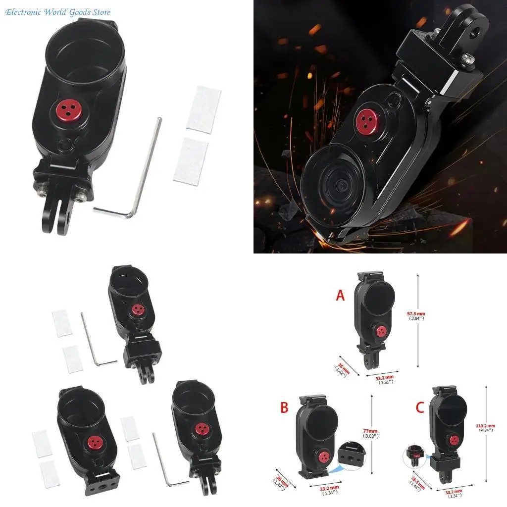 A3PD 80 м чехол для дайвинга для 360 GO 3/GO 3S, аксессуары, чехол для подводного корпуса, защитный чехол для фотографий
A3PD 80 м чехол для дайвинга для 360 GO 3/GO 3S, аксессуары, чехол для подводного корпуса, защитный чехол для фотографий