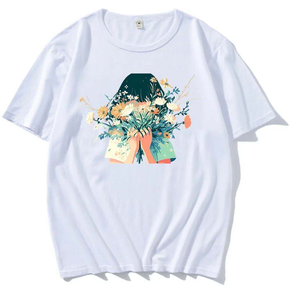 Яркая девушка y2k футболка kawaii Original Graphic ropa de mujer мужская женская одежда Минималистичный Мужской Женский Kpop Нейтральный Повседневные топы
Яркая девушка y2k футболка kawaii Original Graphic ropa de mujer мужская женская одежда Минималистичный Мужской Женский Kpop Нейтральный Повседневные топы