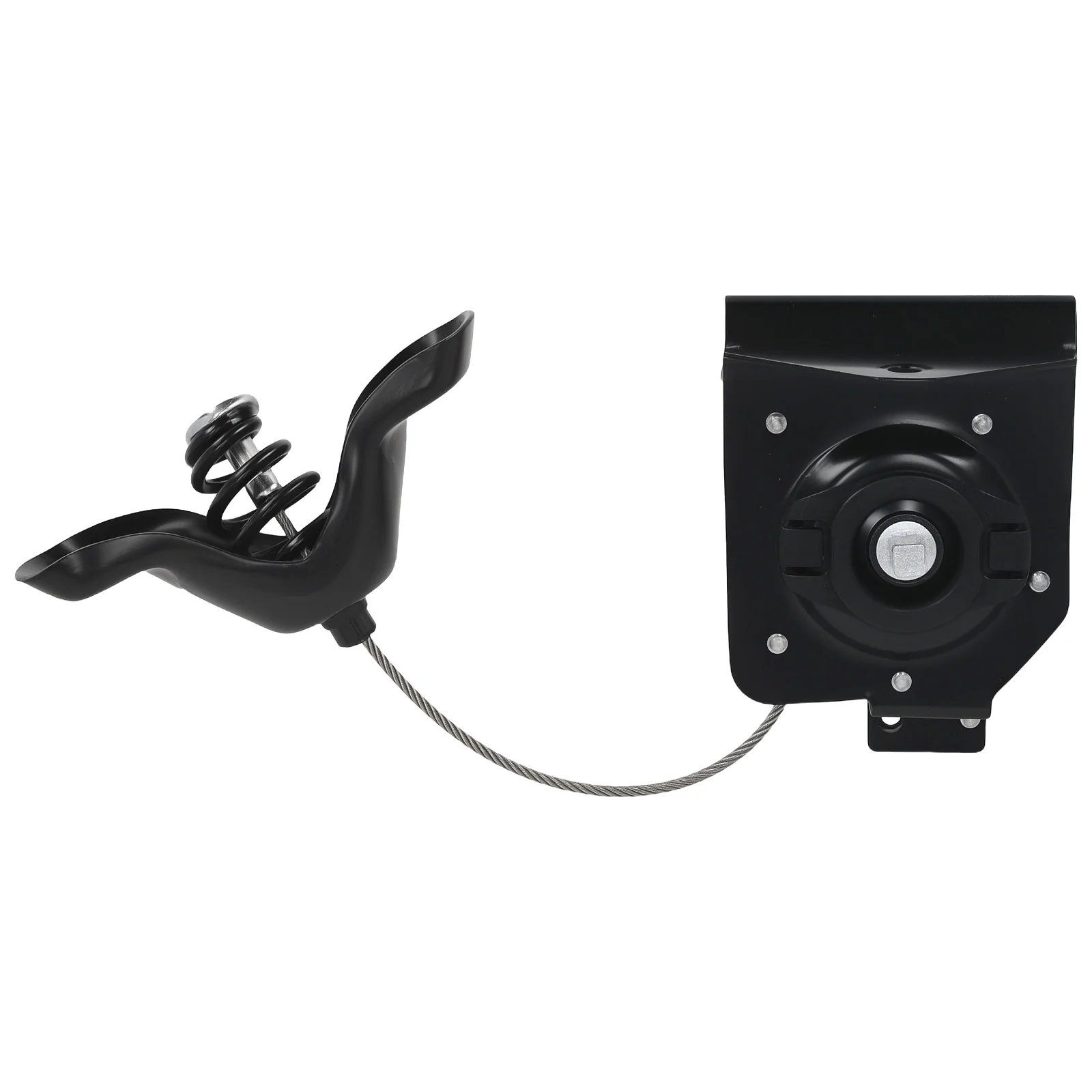 Spare Wheel Winch Assembly for Chevy Silverado 2500 2500HD 3500 03-2010 924-502
Spare Wheel Winch Assembly for Chevy Silverado 2500 2500HD 3500 03-2010 924-502