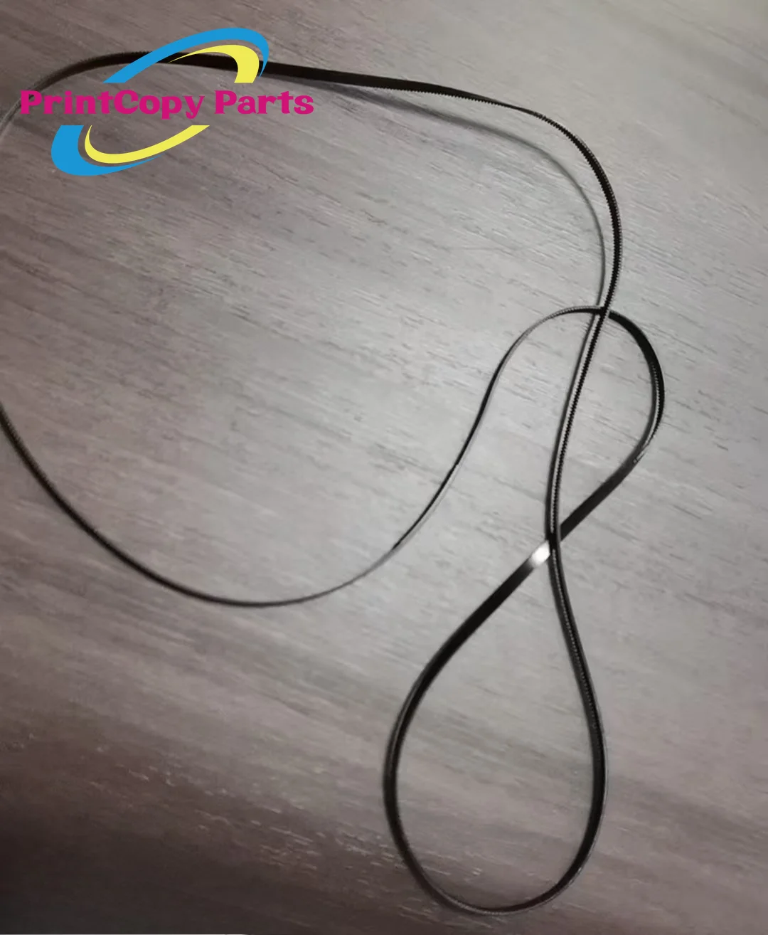 1PC Original New Carriage Belt for Epson L15160 L15168
1PC Original New Carriage Belt for Epson L15160 L15168
