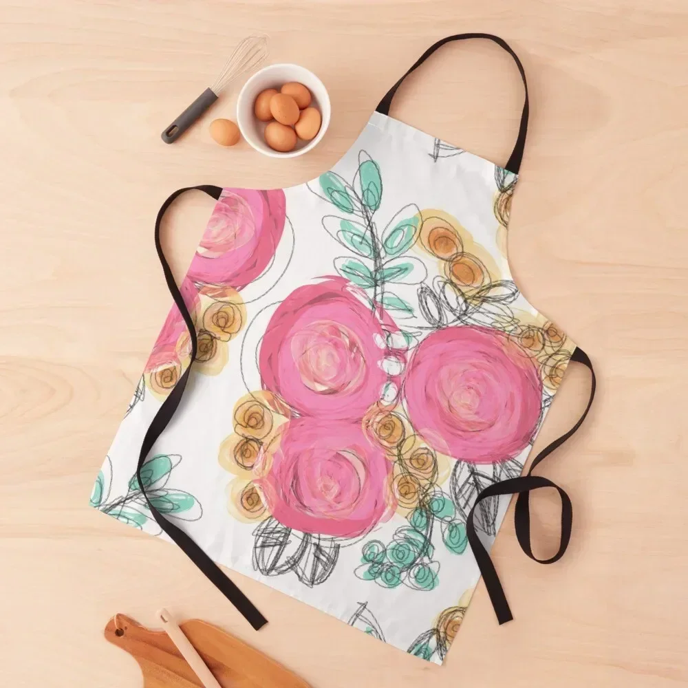 UNFAILING LOVE WHITE FLOWERS Apron Household Items Useful Camping Barber For Girl Apron
UNFAILING LOVE WHITE FLOWERS Apron Household Items Useful Camping Barber For Girl Apron