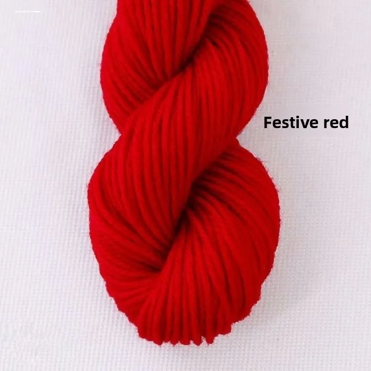 Красная шерстяная резинка для волос, большая, для свадьбы, торжеств, праздников, универсальная, модный аксессуар для украшения свадебных причесок
Красная шерстяная резинка для волос, большая, для свадьбы, торжеств, праздников, универсальная, модный аксессуар для украшения свадебных причесок