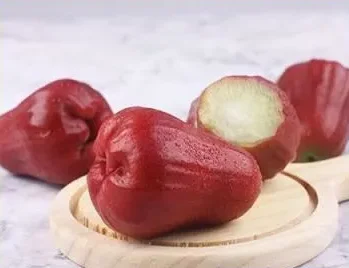 HBX 2996/2996A 1/10 2.4G 4WD RC Off-Road Truck - Brush/Brushless, 32-45km/h, LED Lights - Ideal for Children
HBX 2996/2996A 1/10 2.4G 4WD RC Off-Road Truck - Brush/Brushless, 32-45km/h, LED Lights - Ideal for Children