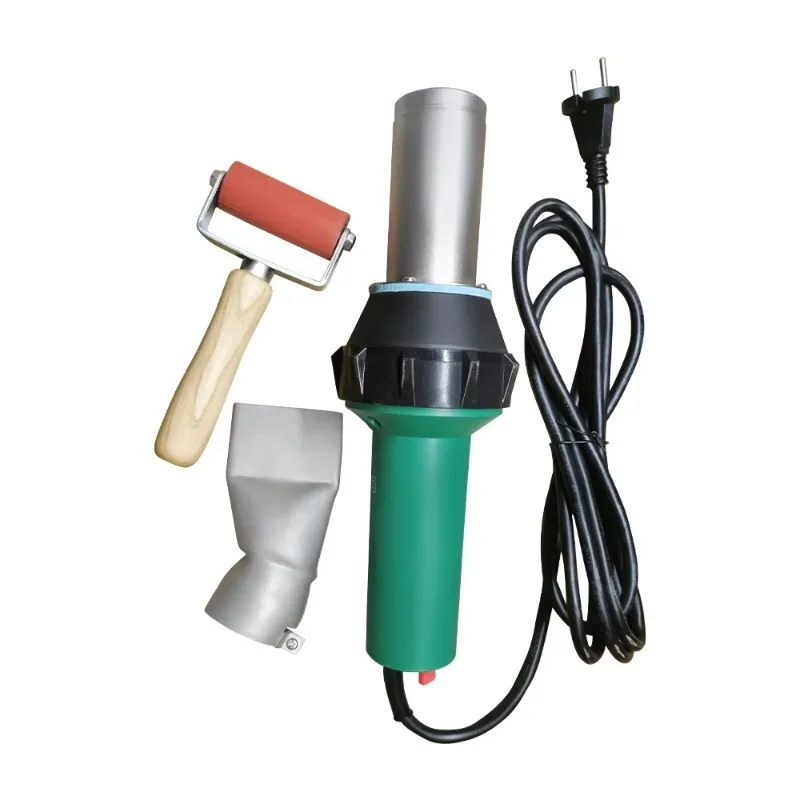 1600W 3400W High Power Hot Air Gun Heat Gun for Plastic
1600W 3400W High Power Hot Air Gun Heat Gun for Plastic