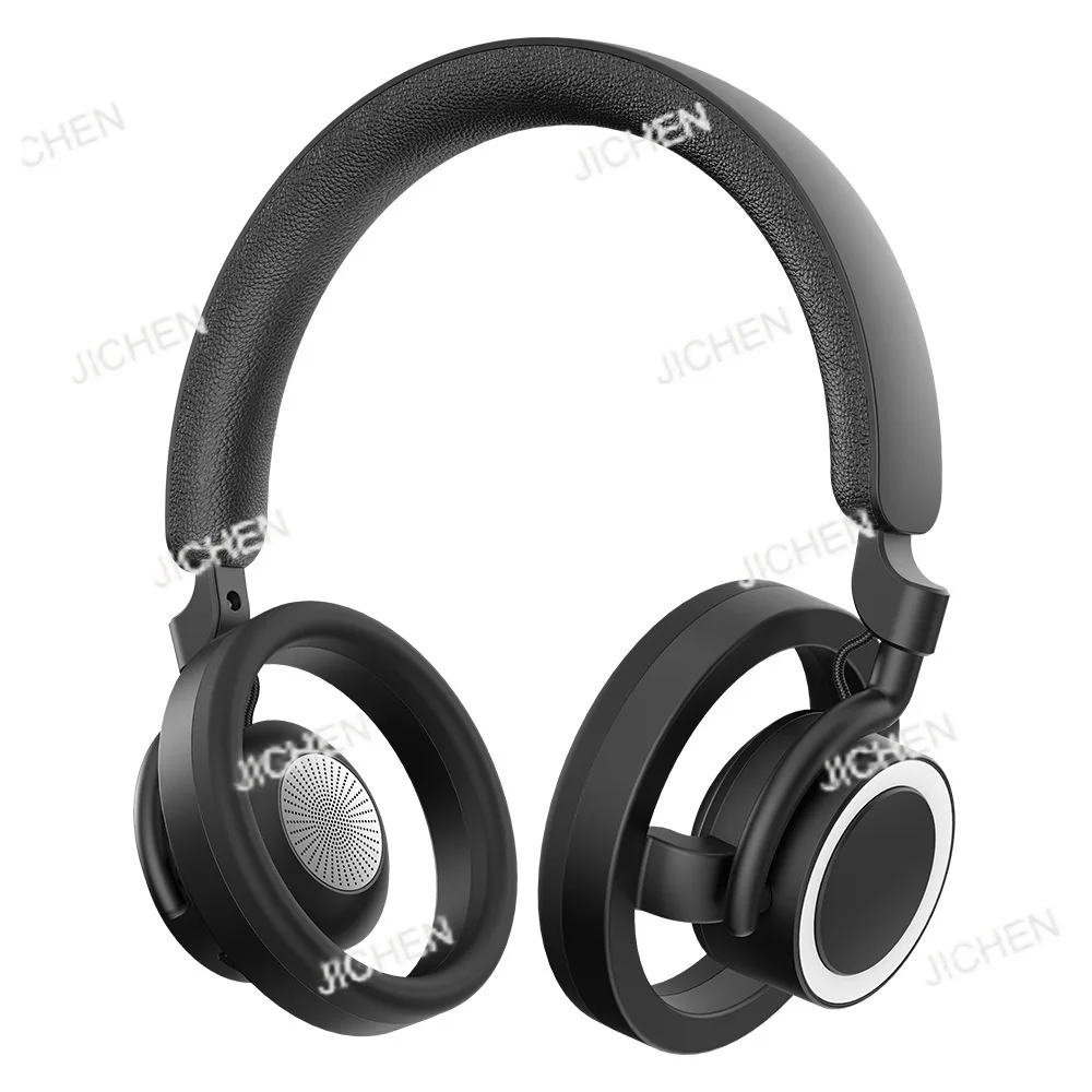 Открытая беспроводная игровая Bluetooth-гарнитура, компьютерная игровая гарнитура, длительный срок службы батареи, модная, высокого класса
Открытая беспроводная игровая Bluetooth-гарнитура, компьютерная игровая гарнитура, длительный срок службы батареи, модная, высокого класса