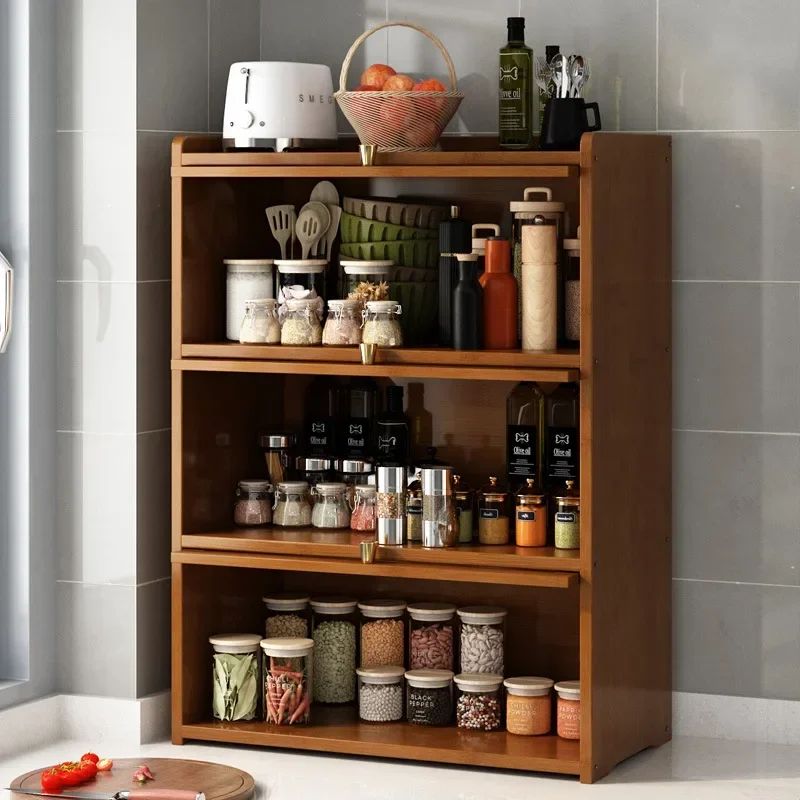 Household Goods Desktop Storage Box, Cup Storage Cabinet, Moisture-proof Tea Set Cabinet, Coffee Water Cup, Shelf, Tableware
Household Goods Desktop Storage Box, Cup Storage Cabinet, Moisture-proof Tea Set Cabinet, Coffee Water Cup, Shelf, Tableware