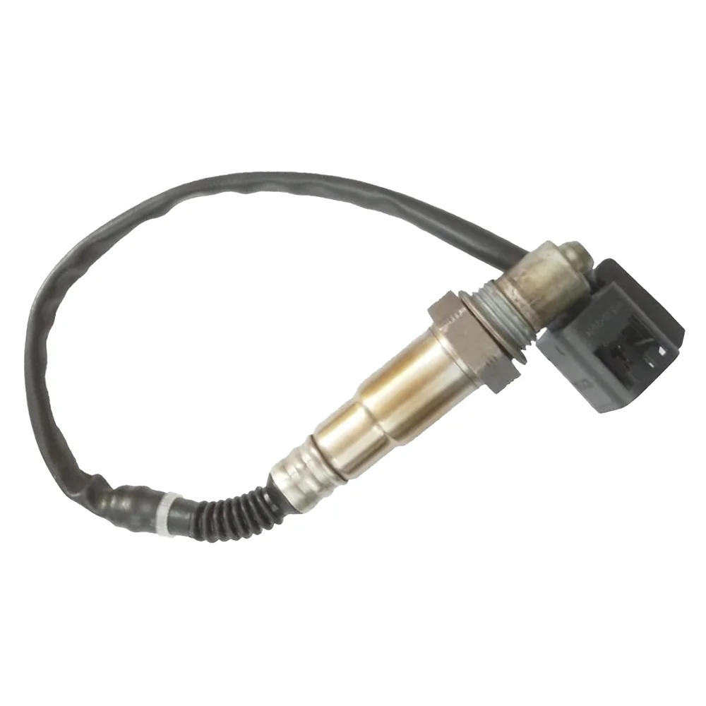 11787595353 11787576673 Auto Parts Oxygen O2 Sensor Is Suitable for The BMW E84 E89 F20 F21 F30 F31 F10 11787594149 11787595352
11787595353 11787576673 Auto Parts Oxygen O2 Sensor Is Suitable for The BMW E84 E89 F20 F21 F30 F31 F10 11787594149 11787595352