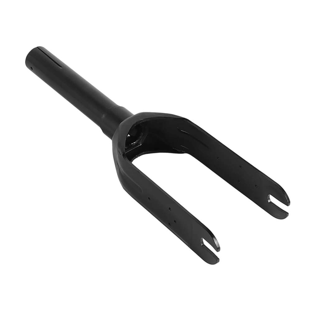 For Xiaomi 4 Pro Specific Front Fork Made of Aluminum Alloy to Deliver Responsive Steering and Reliable Structural Support
For Xiaomi 4 Pro Specific Front Fork Made of Aluminum Alloy to Deliver Responsive Steering and Reliable Structural Support