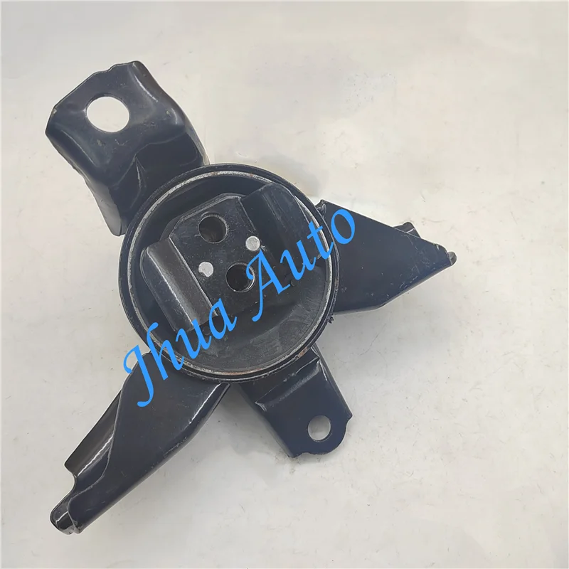 21830-A9100 21830-A9101 Left Engine Transmission Mounting Mount Fit For Hyundai Carnival Sedona V6-3.3L 21830A9100 21830A9101
21830-A9100 21830-A9101 Left Engine Transmission Mounting Mount Fit For Hyundai Carnival Sedona V6-3.3L 21830A9100 21830A9101